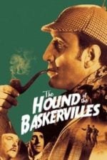 The Hound of the Baskervilles (1939)