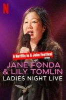 Layarkaca21 LK21 Dunia21 Nonton Film Jane Fonda & Lily Tomlin: Ladies Night Live (2022) Subtitle Indonesia Streaming Movie Download