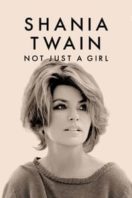 Layarkaca21 LK21 Dunia21 Nonton Film Shania Twain: Not Just a Girl (2022) Subtitle Indonesia Streaming Movie Download