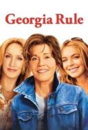 Layarkaca21 LK21 Dunia21 Nonton Film Georgia Rule (2007) Subtitle Indonesia Streaming Movie Download