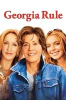 Layarkaca21 LK21 Dunia21 Nonton Film Georgia Rule (2007) Subtitle Indonesia Streaming Movie Download