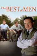 Layarkaca21 LK21 Dunia21 Nonton Film The Best of Men (2012) Subtitle Indonesia Streaming Movie Download