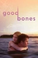 Layarkaca21 LK21 Dunia21 Nonton Film Good Bones (2017) Subtitle Indonesia Streaming Movie Download