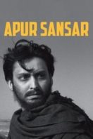 Layarkaca21 LK21 Dunia21 Nonton Film Apur Sansar (1959) Subtitle Indonesia Streaming Movie Download