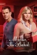 Layarkaca21 LK21 Dunia21 Nonton Film Murder, She Baked: Just Desserts (2017) Subtitle Indonesia Streaming Movie Download