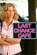 Layarkaca21 LK21 Dunia21 Nonton Film Last Chance Cafe (2006) Subtitle Indonesia Streaming Movie Download