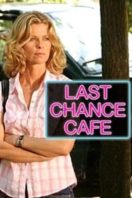 Layarkaca21 LK21 Dunia21 Nonton Film Last Chance Cafe (2006) Subtitle Indonesia Streaming Movie Download