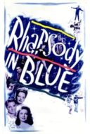 Layarkaca21 LK21 Dunia21 Nonton Film Rhapsody in Blue (1945) Subtitle Indonesia Streaming Movie Download