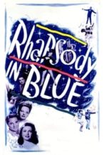 Nonton Film Rhapsody in Blue (1945) Subtitle Indonesia Streaming Movie Download