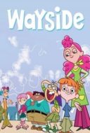 Layarkaca21 LK21 Dunia21 Nonton Film Wayside School (2005) Subtitle Indonesia Streaming Movie Download