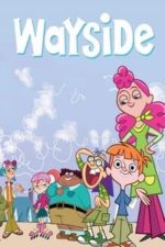 Wayside School (2005)