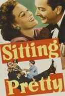 Layarkaca21 LK21 Dunia21 Nonton Film Sitting Pretty (1948) Subtitle Indonesia Streaming Movie Download