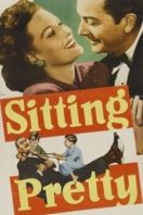 Layarkaca21 LK21 Dunia21 Nonton Film Sitting Pretty (1948) Subtitle Indonesia Streaming Movie Download