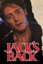 Jack’s Back (1988)