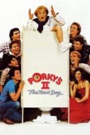 Layarkaca21 LK21 Dunia21 Nonton Film Porky’s II: The Next Day (1983) Subtitle Indonesia Streaming Movie Download