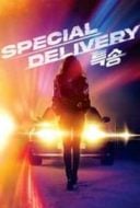 Layarkaca21 LK21 Dunia21 Nonton Film Special Delivery (2022) Subtitle Indonesia Streaming Movie Download