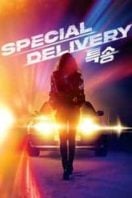 Layarkaca21 LK21 Dunia21 Nonton Film Special Delivery (2022) Subtitle Indonesia Streaming Movie Download