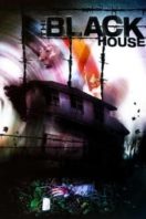 Layarkaca21 LK21 Dunia21 Nonton Film The Black House (1999) Subtitle Indonesia Streaming Movie Download