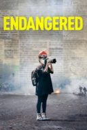 Layarkaca21 LK21 Dunia21 Nonton Film Endangered (2022) Subtitle Indonesia Streaming Movie Download