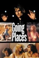 Layarkaca21 LK21 Dunia21 Nonton Film Going Places (1974) Subtitle Indonesia Streaming Movie Download