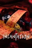 Layarkaca21 LK21 Dunia21 Nonton Film Incantation (2022) Subtitle Indonesia Streaming Movie Download