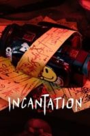 Layarkaca21 LK21 Dunia21 Nonton Film Incantation (2022) Subtitle Indonesia Streaming Movie Download