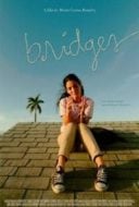 Layarkaca21 LK21 Dunia21 Nonton Film Bridges (2021) Subtitle Indonesia Streaming Movie Download