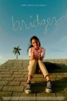 Layarkaca21 LK21 Dunia21 Nonton Film Bridges (2021) Subtitle Indonesia Streaming Movie Download