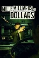 Layarkaca21 LK21 Dunia21 Nonton Film A Thousand Billion Dollars (1982) Subtitle Indonesia Streaming Movie Download