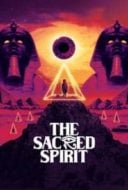 Layarkaca21 LK21 Dunia21 Nonton Film The Sacred Spirit (2021) Subtitle Indonesia Streaming Movie Download