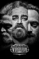 Layarkaca21 LK21 Dunia21 Nonton Film Vikram (2022) Subtitle Indonesia Streaming Movie Download