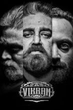 Nonton Film Vikram (2022) Subtitle Indonesia Streaming Movie Download