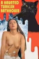 Layarkaca21 LK21 Dunia21 Nonton Film A Haunted Turkish Bathhouse (1975) Subtitle Indonesia Streaming Movie Download