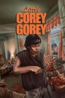 Layarkaca21 LK21 Dunia21 Nonton Film Little Corey Gorey (1993) Subtitle Indonesia Streaming Movie Download