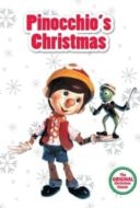 Layarkaca21 LK21 Dunia21 Nonton Film Pinocchio’s Christmas (1980) Subtitle Indonesia Streaming Movie Download