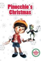 Layarkaca21 LK21 Dunia21 Nonton Film Pinocchio’s Christmas (1980) Subtitle Indonesia Streaming Movie Download