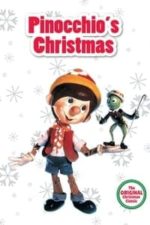 Pinocchio’s Christmas (1980)