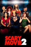 Layarkaca21 LK21 Dunia21 Nonton Film Scary Movie 2 (2001) Subtitle Indonesia Streaming Movie Download