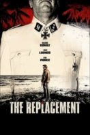 Layarkaca21 LK21 Dunia21 Nonton Film The Replacement (2021) Subtitle Indonesia Streaming Movie Download