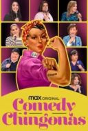 Layarkaca21 LK21 Dunia21 Nonton Film Comedy Chingonas (2021) Subtitle Indonesia Streaming Movie Download