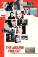 Layarkaca21 LK21 Dunia21 Nonton Film The Laramie Project (2002) Subtitle Indonesia Streaming Movie Download