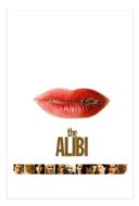 Layarkaca21 LK21 Dunia21 Nonton Film The Alibi (2006) Subtitle Indonesia Streaming Movie Download