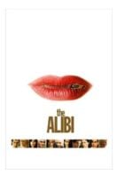 Layarkaca21 LK21 Dunia21 Nonton Film The Alibi (2006) Subtitle Indonesia Streaming Movie Download