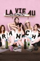 Layarkaca21 LK21 Dunia21 Nonton Film Chicks (2010) Subtitle Indonesia Streaming Movie Download