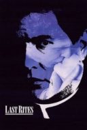 Layarkaca21 LK21 Dunia21 Nonton Film Last Rites (1988) Subtitle Indonesia Streaming Movie Download