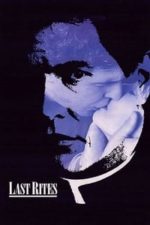 Last Rites (1988)