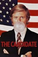 Layarkaca21 LK21 Dunia21 Nonton Film The Candidate (1972) Subtitle Indonesia Streaming Movie Download