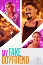 Nonton Film My Fake Boyfriend (2022) Subtitle Indonesia Streaming Movie Download