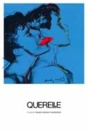 Layarkaca21 LK21 Dunia21 Nonton Film Querelle (1982) Subtitle Indonesia Streaming Movie Download