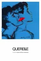 Layarkaca21 LK21 Dunia21 Nonton Film Querelle (1982) Subtitle Indonesia Streaming Movie Download